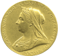 1897-medallion-obv.