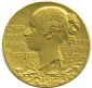 1897-medallion-rev