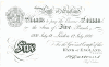 1930 �5 note - Catterns