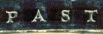 1999 �5 - Edge 2